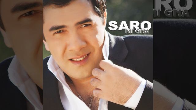 Mi Aseq смотреть онлайн