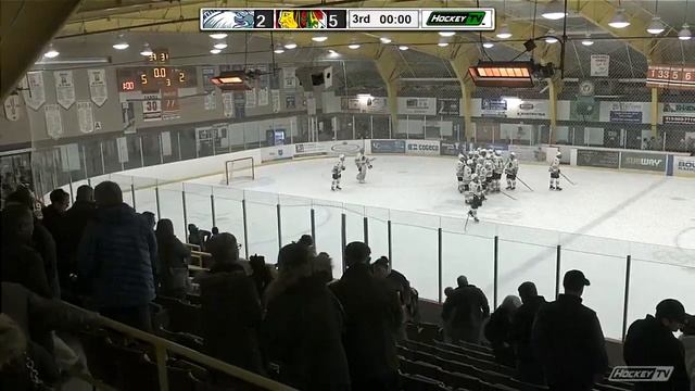 It's A Wrap - Game Summary ( Hawks vs Braves) смотреть онлайн
