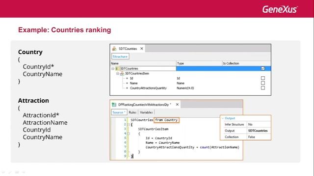 Data Providers смотреть онлайн