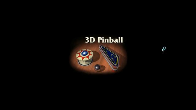 Pin Ball Cheat смотреть онлайн