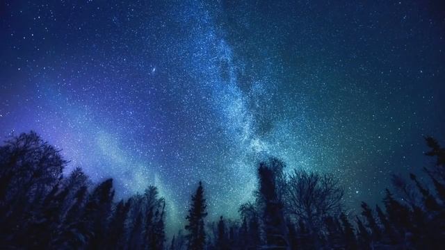 Dawg - Истории про контент на бонге (наниты, микроботы, коронавирус) смотреть онлайн