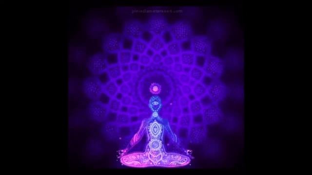 Record Player loop TikTok Version Bilateral Sound Binaural Stimulation 8D Audio Daisy the Great смотреть онлайн