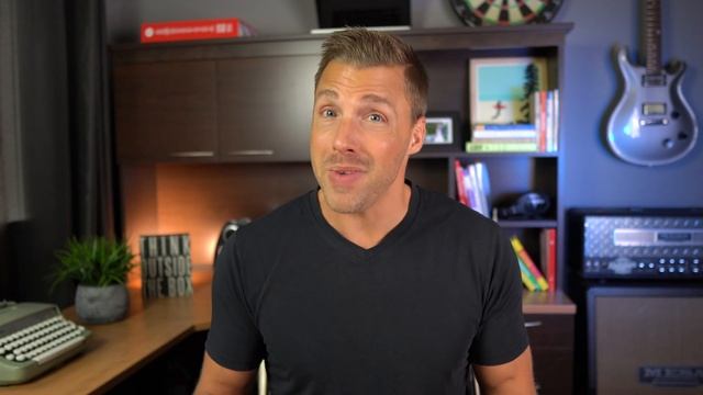The 2 Most Important Elements To Marketing Success смотреть онлайн