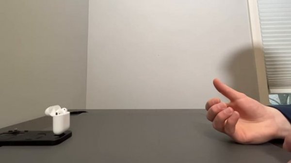 PERFECT FIT from Level 1 to Level 100