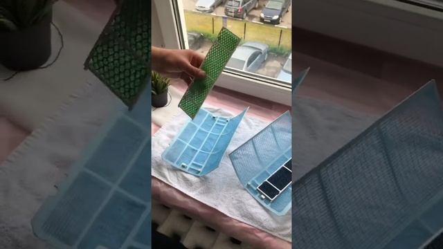 Строительные Палитры