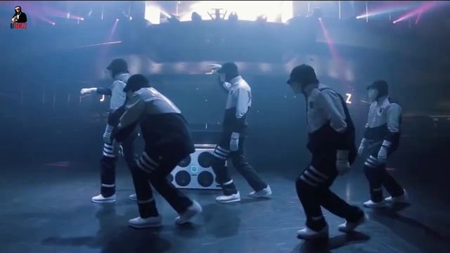 Andrey Bo & Dj Ramezz _ Life Goes On _ 2022.mp4 смотреть онлайн