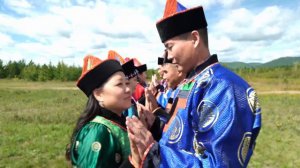 Сагаалган-2024 Алханай 1988 Луу жэлтэн