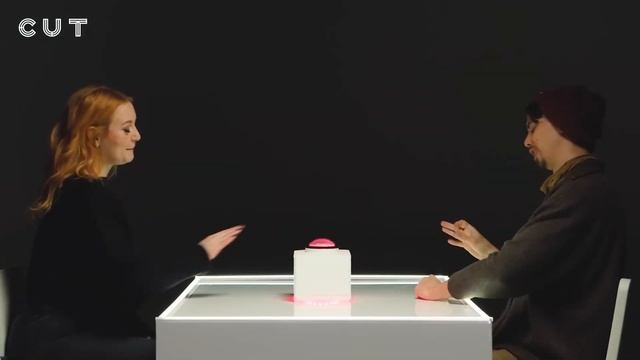 Insufferable man rejects all women смотреть онлайн