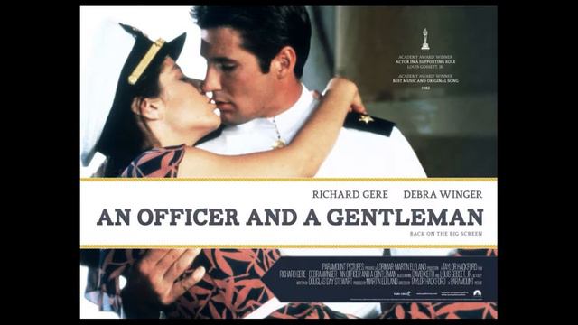 Buffy Sainte-Marie/Jack Nitzsche - The Morning After Love Theme | HD смотреть онлайн