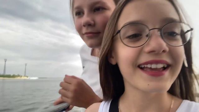 поездка с подругой в волгоград 💓 смотреть онлайн