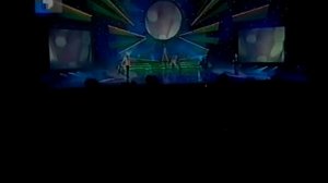 борис моисеев  и нильда фернандес  когда забудешь ты меня