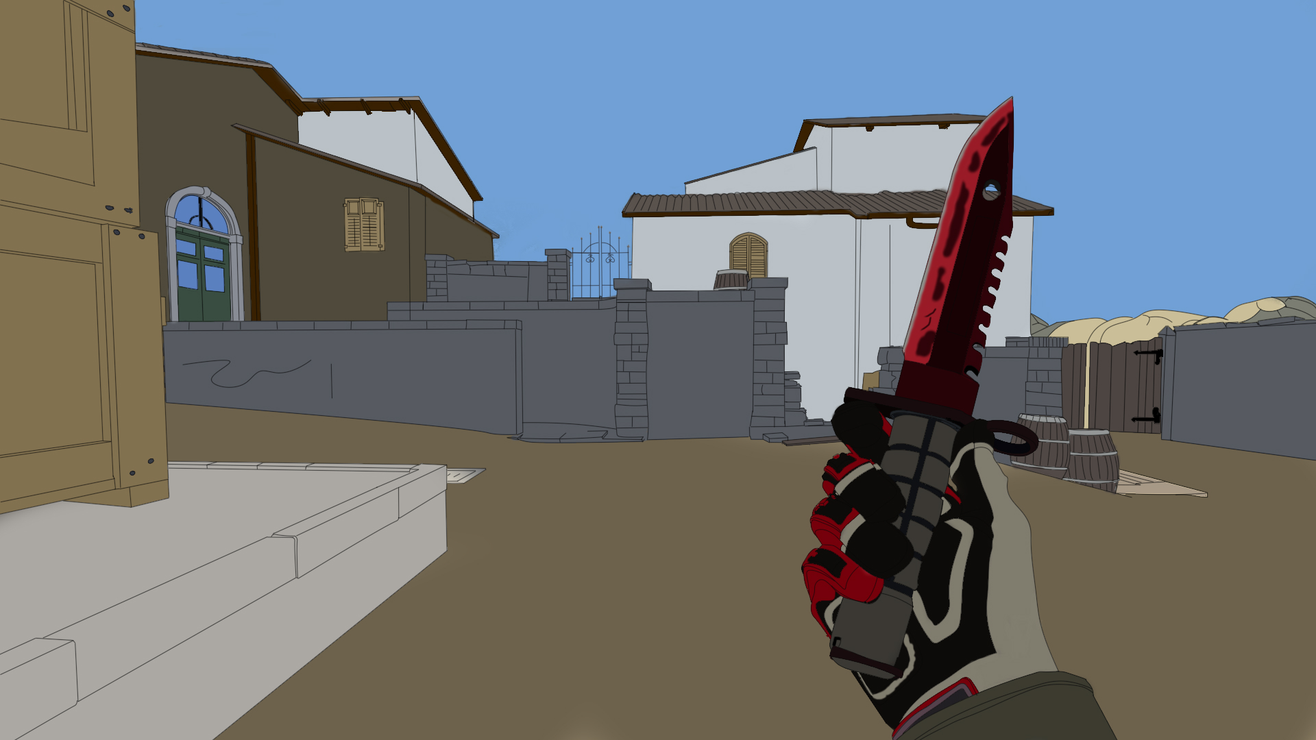 Counter-Strike__Global_Offensive_-_CS_GO