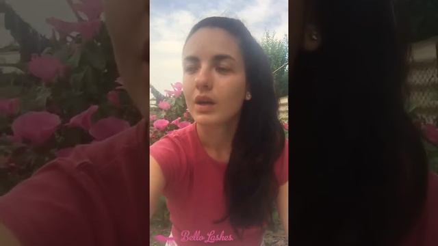 Отзыв на онлайн-курс ЛПК Дарьи Таран смотреть онлайн