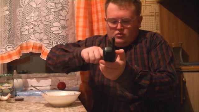 Своими руками - ОМЛЕТ смотреть онлайн