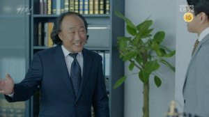 Чудо, которое мы встретили 1 сезон 17 серия