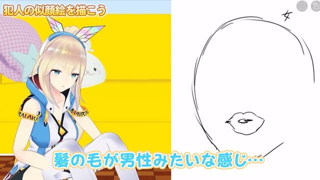 犯人はこの人たちです смотреть онлайн
