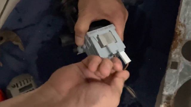 Кір жуғыш машина кірді сықпай қалса қалай жөндейміз! www.remontgaz.kz не отжимает стиральная машина смотреть онлайн
