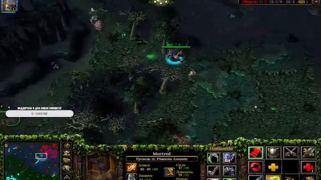 UZCARD: 9860 0101 0758 9045 Я скоро пойду на свадьбу брата с твоей помощью, только D смотреть онлайн