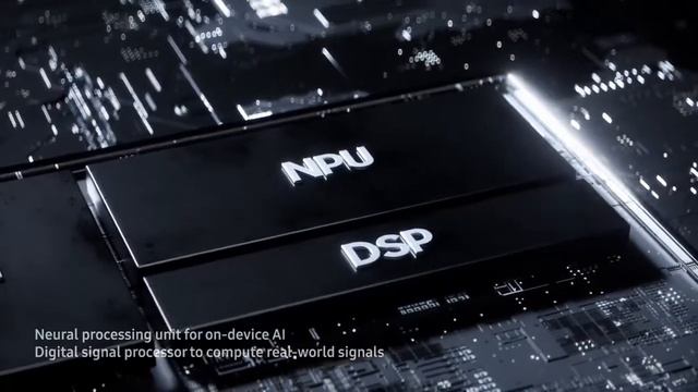 Processor -ARM Cortex, GHz, Nm, Quad Core , Octa Core Explained!!