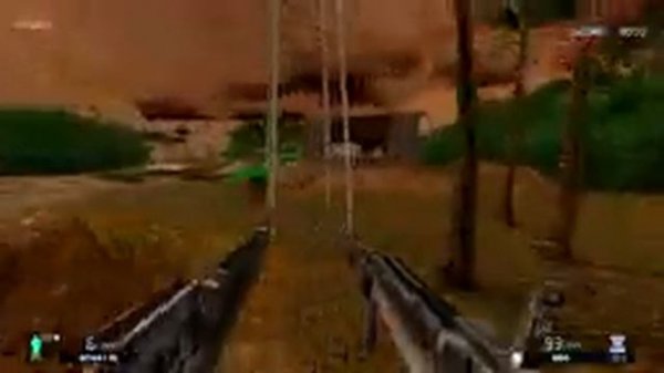 Maximum Action (PC)(2022) Full Gameplay in 4K / 60FPS #RETRO GAMING INDIAN