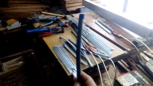 подогрев пчел ранней весной