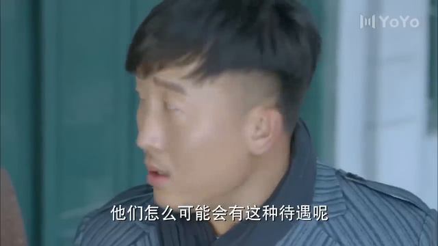 【槍神電影】 日軍狙擊手高處伏擊姑娘，不料姑娘竟是神槍手，反手狙殺她！ ⚔️ 抗日 | 戰爭 | 神槍手 | 动作电影 Action Film HD | 槍戰-歡迎訂閱