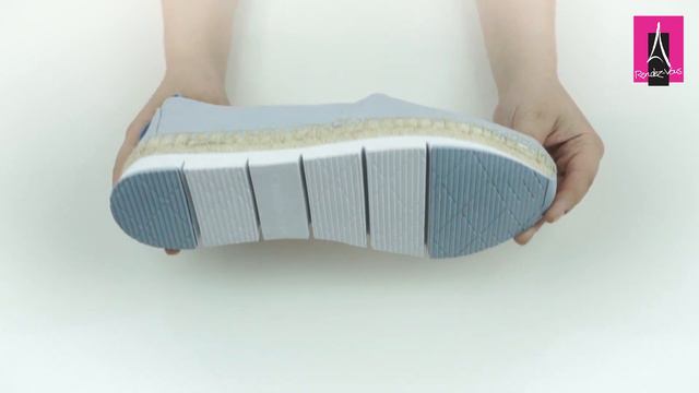 Женские эспадрильи CALVIN KLEIN 1546470 смотреть онлайн