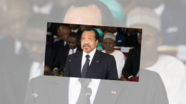 10 самых старых президентов в мире смотреть онлайн