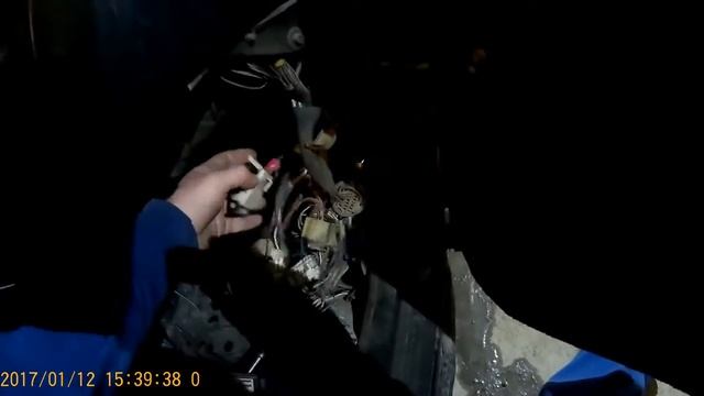 чайзер смотреть онлайн