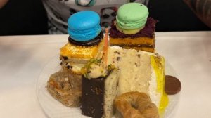 Bosphorus Sorgun Hotel 5 в Side | САМЫЙ ПОПУЛЯРНЫЙ ОТЕЛЬ Турции Босфорус Соргун 2022