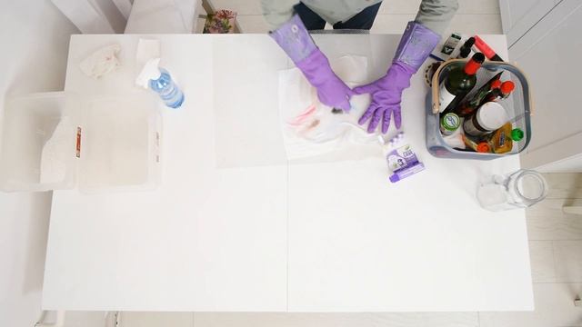 Как вывести сложное пятно? смотреть онлайн