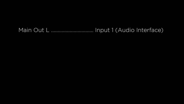 Kemper Profiler Tutorial - Output (Recording) - english смотреть онлайн
