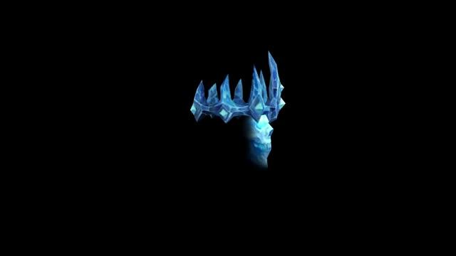 Crown of Eternal Winter смотреть онлайн