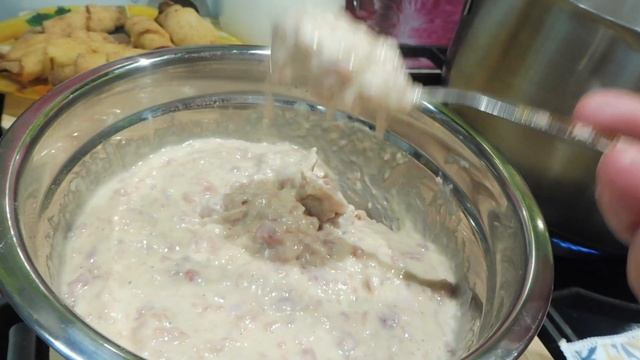 Вегетарианские Блюда и Гастрономия