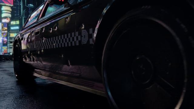 DDR Vs GDDR Memory Difference Between DDR And GDDR RAM Memory