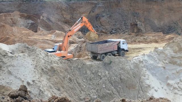 Ремонтные заметки