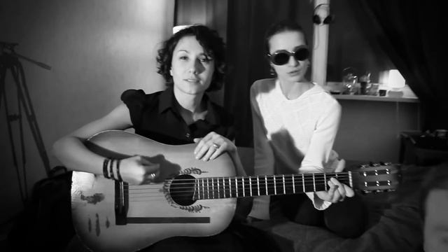 С Днем Рождения, Женя!!! смотреть онлайн