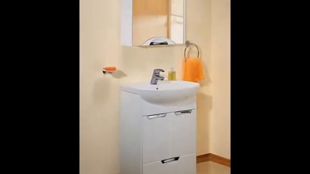 Santehniks.ru (Сантехникс.ру) - мебель для ванной Aqwella (Аквелла) смотреть онлайн