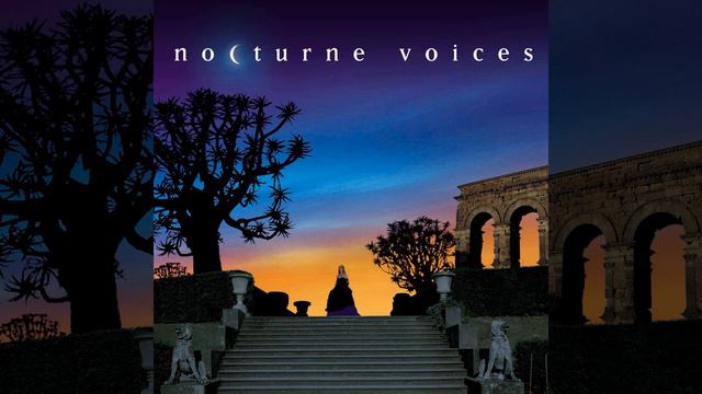 Vocalise-Étude en forme de Habanera, M. 51 (Orch. Hoérée) смотреть онлайн