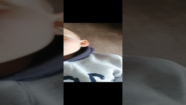 Извините смотреть онлайн