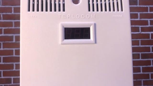 Обзор стабилизаторов напряжения «Бастион» для котлов смотреть онлайн