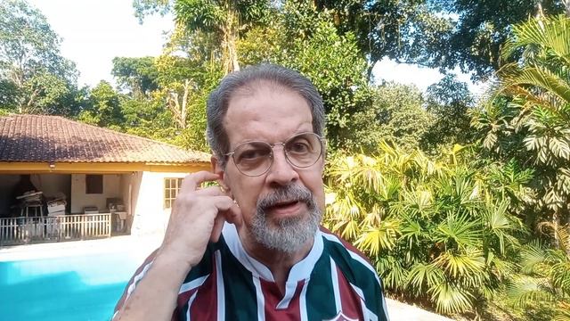 Leiteria 392 - Contratações e uma Imprensa que tenta desmerecer o FLU via Diniz. смотреть онлайн