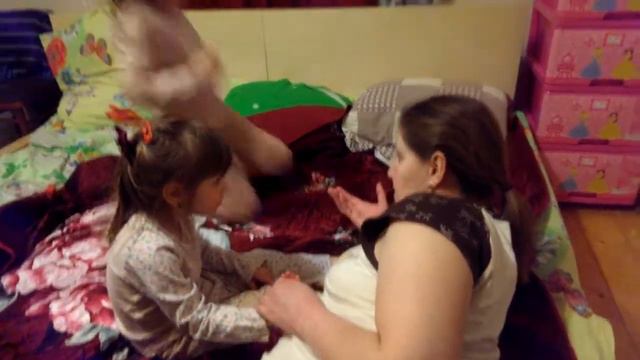 VIDEO0045 смотреть онлайн