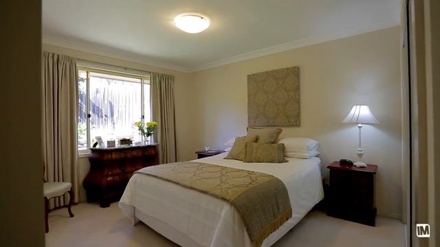 2/125 Cardinal Avenue - Ray White Cherrybrook & West Pennant Hills смотреть онлайн
