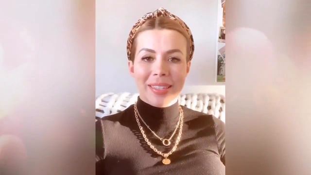 СПАСИ СВОИ ОТНОШЕНИЯ! Тотальные ошибки, после которых будет только хуже. смотреть онлайн