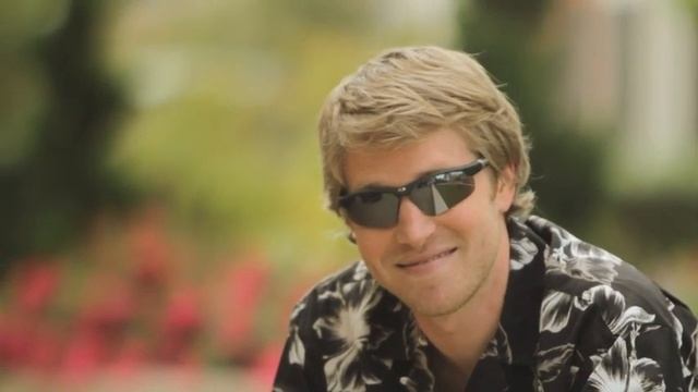 Give and Take смотреть онлайн