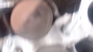 змз 406 стук гидрокомпенсаторов