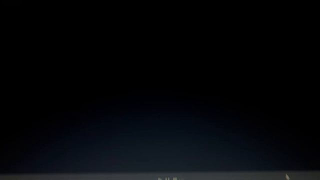 мой щур🐀🚭 смотреть онлайн