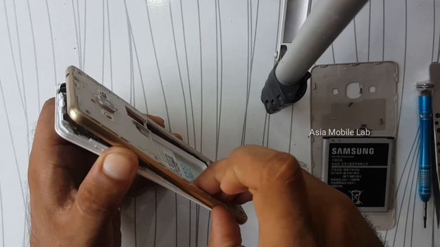 samsung j3 microfone смотреть онлайн