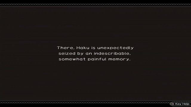 Utawarerumono Zan Let's Play Part 3 смотреть онлайн